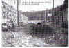 11.jpg (677019 byte)