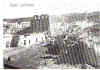 15.jpg (690851 byte)
