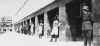 PM 29.jpg (12788 byte)
