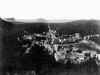 Vista_Alto.jpg (33496 byte)
