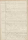 a.s.39-40 14 nov. riforma Bottai2.jpg (47356 byte)