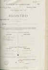 as_1896-97.JPG (279506 byte)