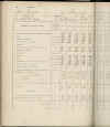 as_27-28 settima classe.JPG (267553 byte)