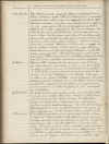 as_31-32 cronaca cl.3 ott.JPG (321397 byte)