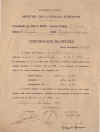 certificato di studio.jpg (801486 byte)