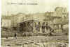 chiesa.jpg (966228 byte)