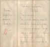 dettato.jpg (1029382 byte)