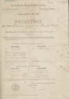 firma lala.JPG (849666 byte)