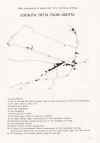 mappa_1775.JPG (68620 byte)