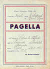 pagella 44-45.JPG (2326356 byte)