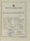 pagella 45-46.JPG (1037328 byte)