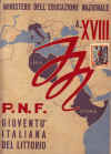pagella.jpg (147897 byte)