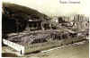 piazza leopardi.jpg (910255 byte)