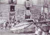 processione s.vitale.jpg (1126708 byte)