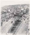 pz_s_vitale.JPG (91869 byte)
