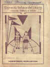 quaderno 1943.jpg (354888 byte)