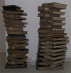 registri.GIF (56329 byte)