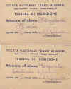 tessera Dante ASlighieri.jpg (280965 byte)