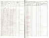 zaccaria cl_prima.JPG (294968 byte)